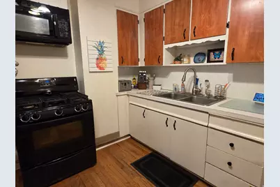 142 W 400 N, Logan, UT 84321 - Photo 29