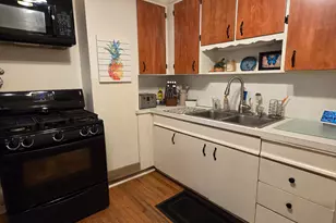 142 W 400 N, Logan, UT 84321 - Photo 29