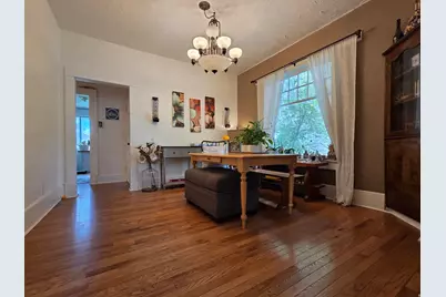 142 W 400 N, Logan, UT 84321 - Photo 15