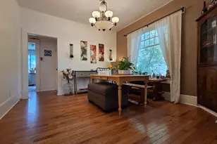 142 W 400 N, Logan, UT 84321 - Photo 15