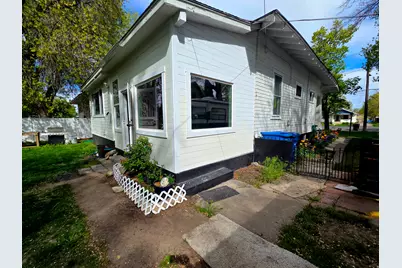 142 W 400 N, Logan, UT 84321 - Photo 33