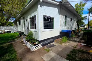 142 W 400 N, Logan, UT 84321 - Photo 33