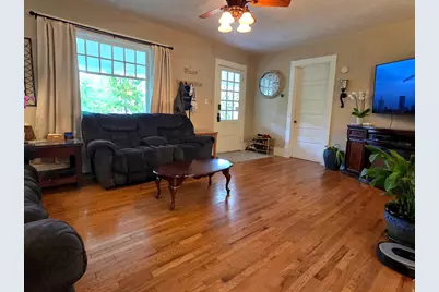 142 W 400 N, Logan, UT 84321 - Photo 9