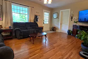 142 W 400 N, Logan, UT 84321 - Photo 9