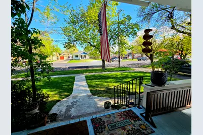 142 W 400 N, Logan, UT 84321 - Photo 5