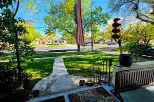 142 W 400 N, Logan, UT 84321 - Photo 5