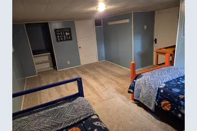 142 W 400 N, Logan, UT 84321 - Photo 25