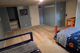 142 W 400 N, Logan, UT 84321 - Photo 25