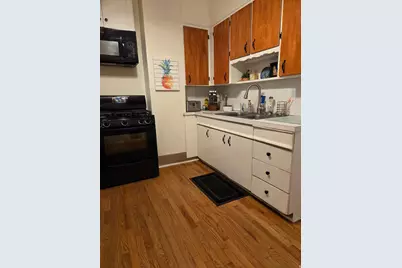 142 W 400 N, Logan, UT 84321 - Photo 27