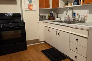 142 W 400 N, Logan, UT 84321 - Photo 27