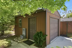 31 W Hartwell Ave, Salt Lake City, UT 84115 - Photo 31