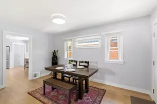 31 W Hartwell Ave, Salt Lake City, UT 84115 - Photo 9