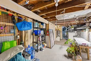 31 W Hartwell Ave, Salt Lake City, UT 84115 - Photo 27