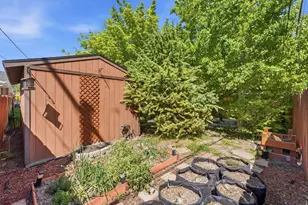 31 W Hartwell Ave, Salt Lake City, UT 84115 - Photo 33