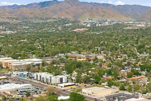 31 W Hartwell Ave, Salt Lake City, UT 84115 - Photo 41