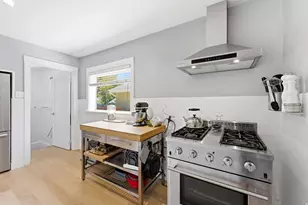 31 W Hartwell Ave, Salt Lake City, UT 84115 - Photo 11