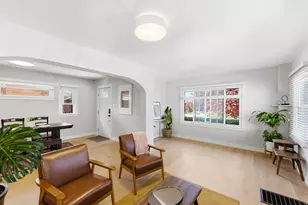 31 W Hartwell Ave, Salt Lake City, UT 84115 - Photo 7