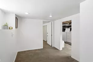 31 W Hartwell Ave, Salt Lake City, UT 84115 - Photo 23