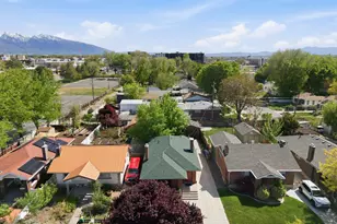 31 W Hartwell Ave, Salt Lake City, UT 84115 - Photo 39