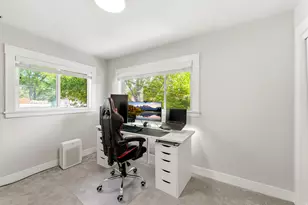 31 W Hartwell Ave, Salt Lake City, UT 84115 - Photo 19