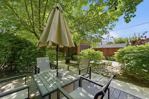 31 W Hartwell Ave, Salt Lake City, UT 84115 - Photo 29
