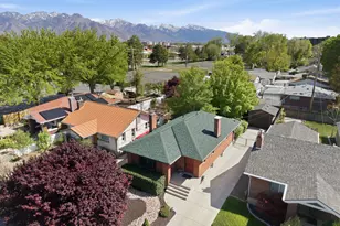 31 W Hartwell Ave, Salt Lake City, UT 84115 - Photo 37