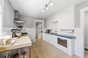 31 W Hartwell Ave, Salt Lake City, UT 84115 - Photo 13