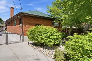 31 W Hartwell Ave, Salt Lake City, UT 84115 - Photo 35