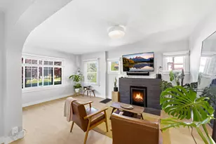 31 W Hartwell Ave, Salt Lake City, UT 84115 - Photo 5