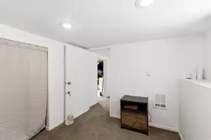 31 W Hartwell Ave, Salt Lake City, UT 84115 - Photo 25