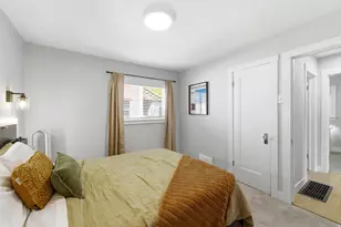 31 W Hartwell Ave, Salt Lake City, UT 84115 - Photo 15
