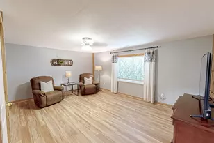 1288 E 420 S, Payson, UT 84651 - Photo 15