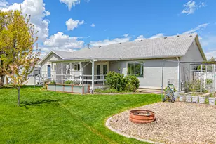 1288 E 420 S, Payson, UT 84651 - Photo 21