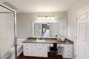 1288 E 420 S, Payson, UT 84651 - Photo 7