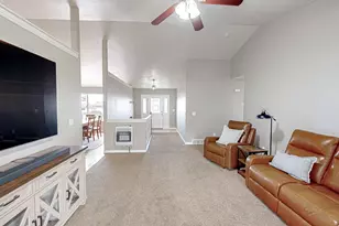 1288 E 420 S, Payson, UT 84651 - Photo 3