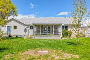 1288 E 420 S, Payson, UT 84651 - Photo 25