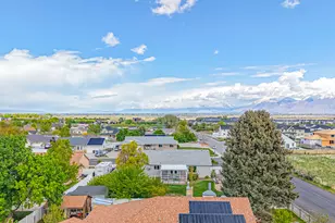 1288 E 420 S, Payson, UT 84651 - Photo 29