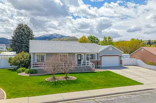 1288 E 420 S, Payson, UT 84651 - Photo 35
