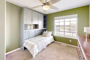 1288 E 420 S, Payson, UT 84651 - Photo 9
