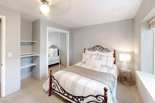 1288 E 420 S, Payson, UT 84651 - Photo 17