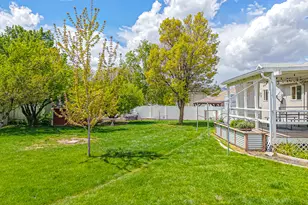 1288 E 420 S, Payson, UT 84651 - Photo 23