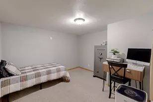 1288 E 420 S, Payson, UT 84651 - Photo 19