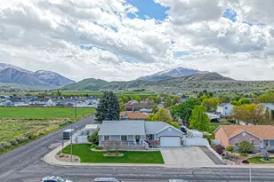 1288 E 420 S, Payson, UT 84651 - Photo 27