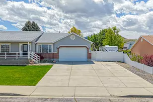 1288 E 420 S, Payson, UT 84651 - Photo 31