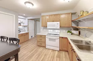 1288 E 420 S, Payson, UT 84651 - Photo 13
