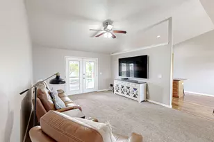 1288 E 420 S, Payson, UT 84651 - Photo 5