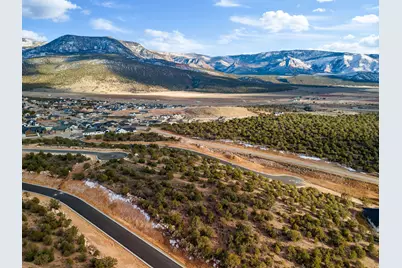 3129 W Sunrise Cir, Cedar City, UT 84720 - Photo 13