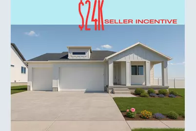409 E Stafford St #133, Grantsville, UT 84029 - Photo 1