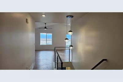 409 E Stafford St #133, Grantsville, UT 84029 - Photo 3