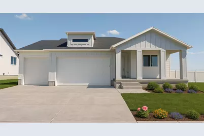 409 E Stafford St #133, Grantsville, UT 84029 - Photo 1